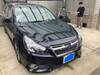 SUBARU LEGACY TOURING WAGON