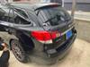 SUBARU LEGACY TOURING WAGON