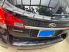 SUBARU LEGACY TOURING WAGON