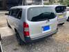 TOYOTA PROBOX VAN