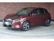 2021 NISSAN OTHER