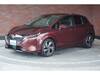 NISSAN OTHER