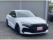 2025 AUDI OTHER