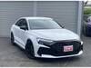 AUDI OTHER