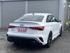 AUDI OTHER