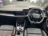 AUDI OTHER