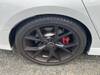 AUDI OTHER