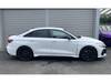 AUDI OTHER