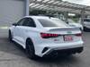 AUDI OTHER