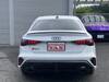 AUDI OTHER