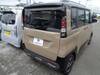 MITSUBISHI OTHER