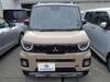 MITSUBISHI OTHER