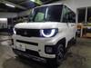 MITSUBISHI OTHER