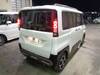 MITSUBISHI OTHER