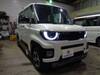 MITSUBISHI OTHER