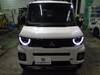 MITSUBISHI OTHER