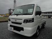 2026 NISSAN OTHER