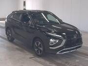 2022 MITSUBISHI OTHER