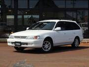 1998 TOYOTA OTHER