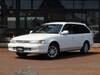 TOYOTA OTHER