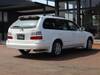 TOYOTA OTHER