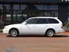 TOYOTA OTHER