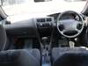 TOYOTA OTHER