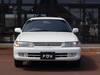 TOYOTA OTHER