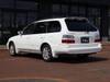 TOYOTA OTHER