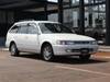 TOYOTA OTHER