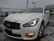 2018 NISSAN OTHER