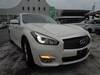 NISSAN OTHER