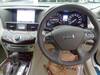 NISSAN OTHER
