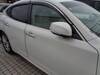 NISSAN OTHER