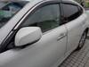 NISSAN OTHER