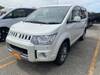 MITSUBISHI OTHER