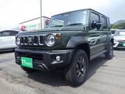 2026 SUZUKI OTHER