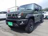SUZUKI OTHER