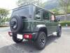 SUZUKI OTHER