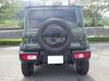 SUZUKI OTHER