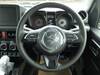 SUZUKI OTHER