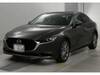 MAZDA OTHER