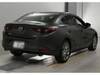 MAZDA OTHER