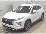 2021 MITSUBISHI OTHER