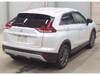 MITSUBISHI OTHER