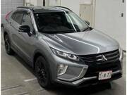 2019 MITSUBISHI OTHER