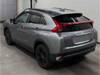 MITSUBISHI OTHER