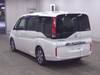 HONDA STEPWAGON