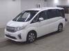HONDA STEPWAGON