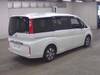 HONDA STEPWAGON